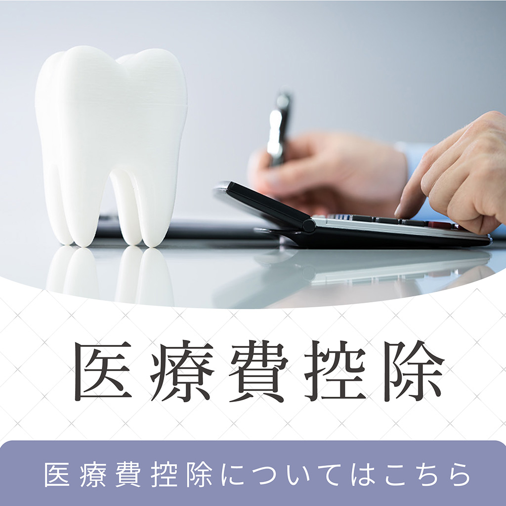 slide3