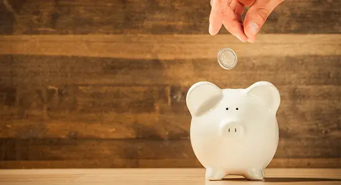 月々11,400円からのリーズナブルな舌側矯正