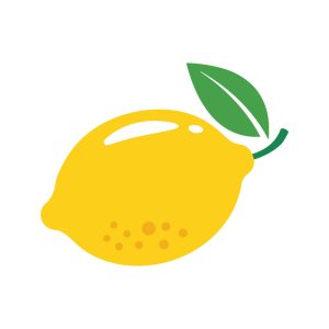 レモン　唾液　作用　分泌