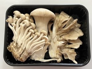 食事　繊維　食べ物
