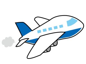 出先　旅行　食事