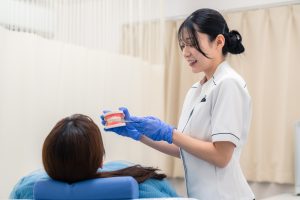 トラブル回避　ポイント　コミュニケーション