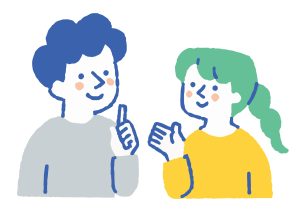 治療はいつ終わる？矯正治療の「終了基準」と合意の流れを解説