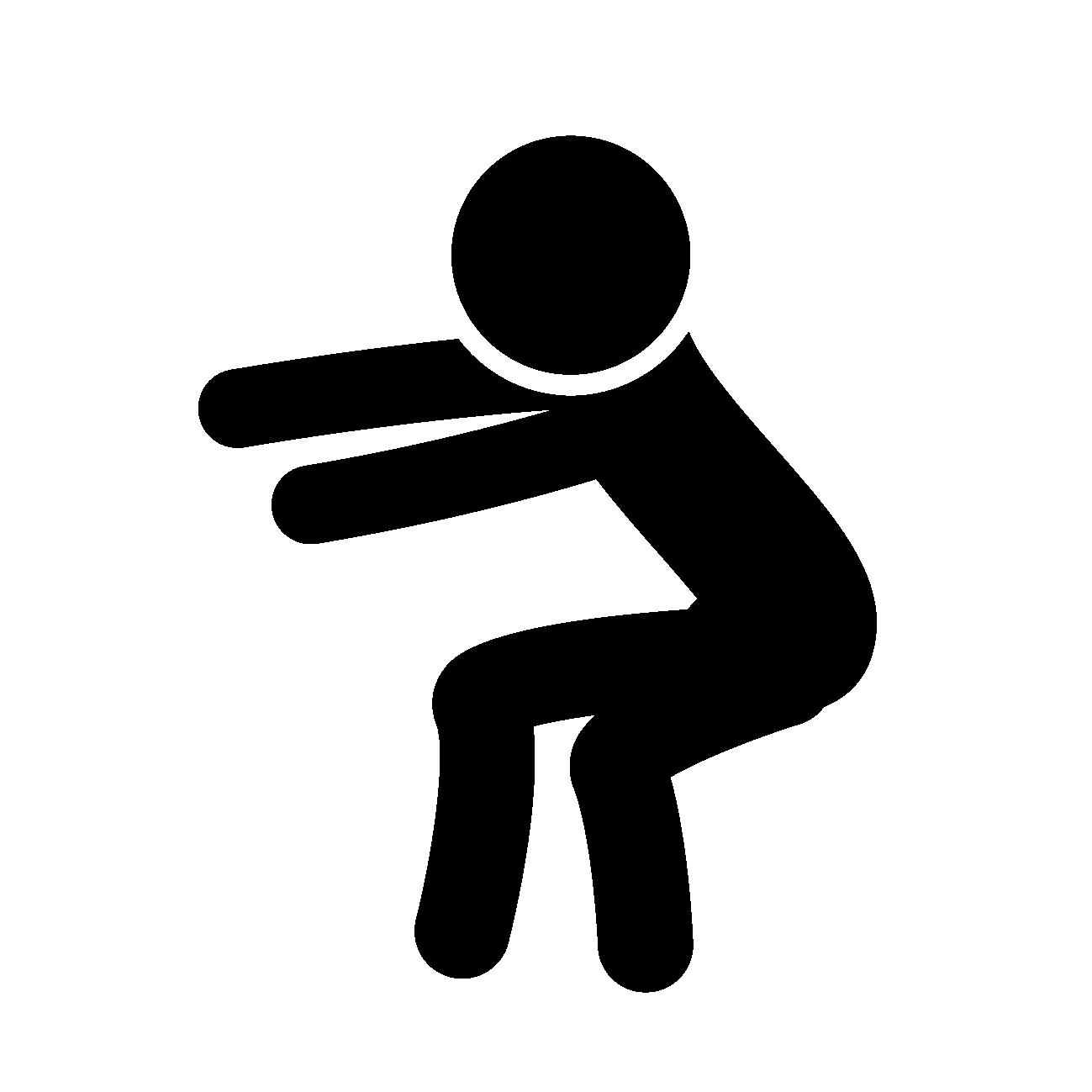 バランス　体幹　歯並び