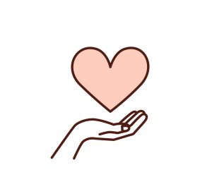 ホルモンバランス　仕組み